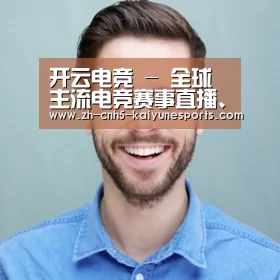 张律师(图1)