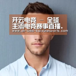 李律师